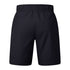 Endura - Loop Baggy Short With Liner